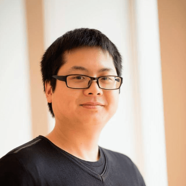 Tony Nguyen